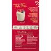 Picture of Uncle Tobys Oats Quick Porridge 1Kg