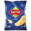 Picture of Smith's Crinkle Cut Potato Chips Original 170G