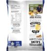 Picture of Smith's Crinkle Cut Potato Chips Original 170G