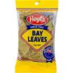 Picture of Hoyts Bay Leaves 15Gm