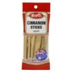 Picture of Hoyts Cinnamon Sticks 15Gm