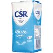 Picture of Csr White Sugar 1Kg