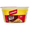 Picture of Fantastic Beef Noodle Bowl 85G