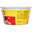 Picture of Fantastic Beef Noodle Bowl 85G