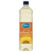 Picture of Crisco Oil Sunflower 750Ml