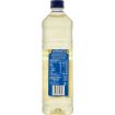 Picture of Crisco Oil Sunflower 750Ml