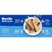 Picture of Sanitarium Weet Bix Multigrain 575G