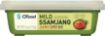 Picture of Ofood Mild Ssamjang 170G