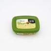 Picture of Ofood Mild Ssamjang 170G