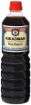 Picture of Kikkoman Sauce Soy Plastic Bottle 1L