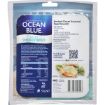 Picture of Ocean Blue Trout Smoke 50Gm