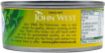 Picture of John West Tuna Olive Oil 425Gm