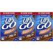 Picture of Sanitarium Up&Go Choc Ice 3X250ml