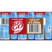 Picture of Sanitarium Up&Go Choc Ice 3X250ml