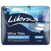 Picture of Libra Pads Ultra Thin Regular 14S
