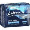 Picture of Libra Pads Ultra Thin Regular 14S