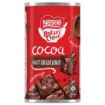 Picture of Nestle Baking Cocoa 190Gm