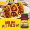 Picture of Old El Paso Mild Taco Sauce