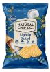Picture of Natural Chip Co Seasalt 175Gm