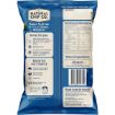 Picture of Natural Chip Co Seasalt 175Gm