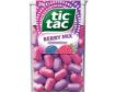 Picture of Tic Tac Berry Mix T50 24Gm