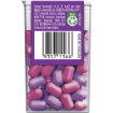Picture of Tic Tac Berry Mix T50 24Gm