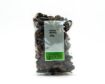 Picture of The Market Grocer Pitted Dates 500G