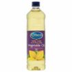 Picture of Crisco Oil Vegetable 750Ml