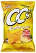 Picture of Cc's Chips Nacho Cheese 175Gm