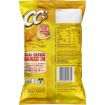 Picture of Cc's Chips Nacho Cheese 175Gm