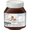 Picture of Nutella Hazelnut Spread 220G