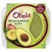 Picture of Obela Guacamole Classic 220Gm