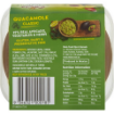 Picture of Obela Guacamole Classic 220Gm