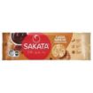 Picture of Sakata Rice Snack Classic Bbq 100Gm