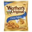 Picture of Werther's Original Chewy Toffees 135G
