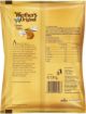 Picture of Werther's Original Chewy Toffees 135G