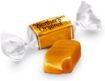 Picture of Werther's Original Chewy Toffees 135G