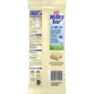 Picture of Nestle Chocolate Milkybar Cookie 170Gm
