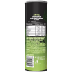 Picture of Pringles Chips Chipotle Sour Cream 118G