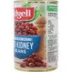 Picture of Edgell Natural Red Kidney Beans 400G