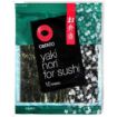 Picture of Obento Yaki Sushi Nori Sheet 25Gm