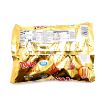 Picture of Twix Minis Funsize 159.5Gm