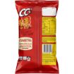 Picture of Cc's Cornados Corn Chips Cheese Supreme 110G