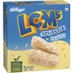 Picture of Kell Lcms Split Stix Yogurt 110Gm