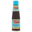 Picture of Ayam Gluten Free Oyster Sauce 210Ml