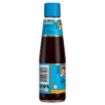 Picture of Ayam Gluten Free Oyster Sauce 210Ml