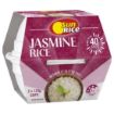 Picture of Sunrice Jasmine Rice Cup 250Gm