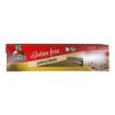 Picture of San Remo Gluten Free Spaghetti 350G