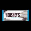Picture of Hershey's Cookies N Creme King Size 73Gm