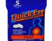Picture of Quick-Eze Regular 5Pack